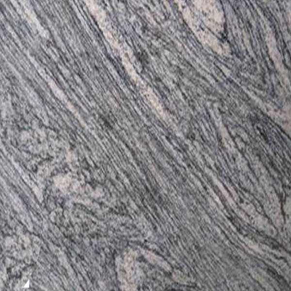 Đá granite màu ghi xám X0075