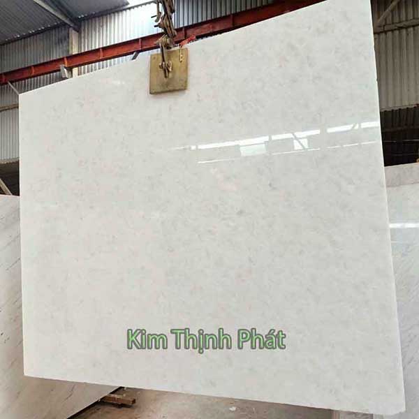 Đá granite màu ghi xám X0079