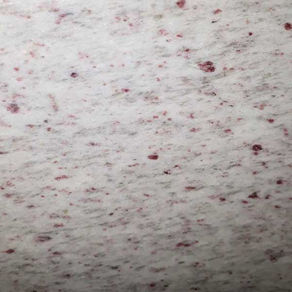 Đá granite màu ghi xám X00711