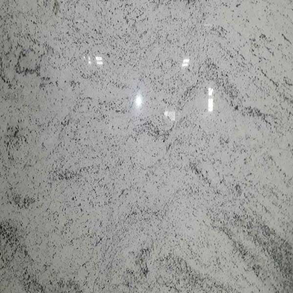 Đá granite màu ghi xám X00713