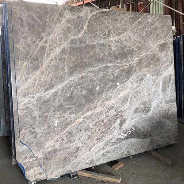 Đá granite màu ghi xám X00717