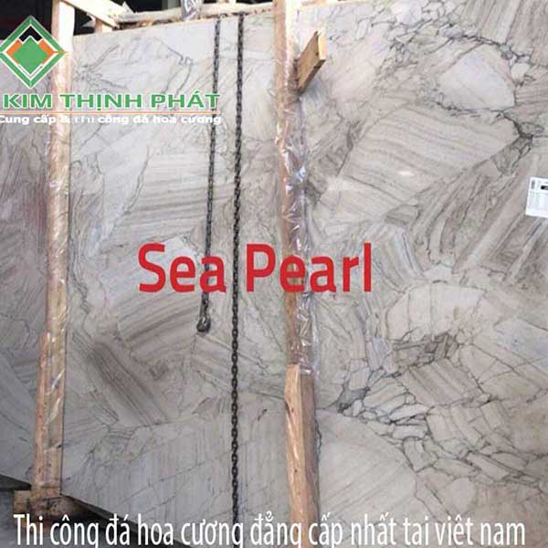 Đá granite màu ghi xám X00719