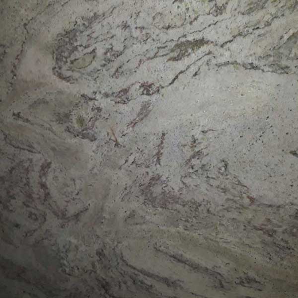 Đá granite màu ghi xám X00721