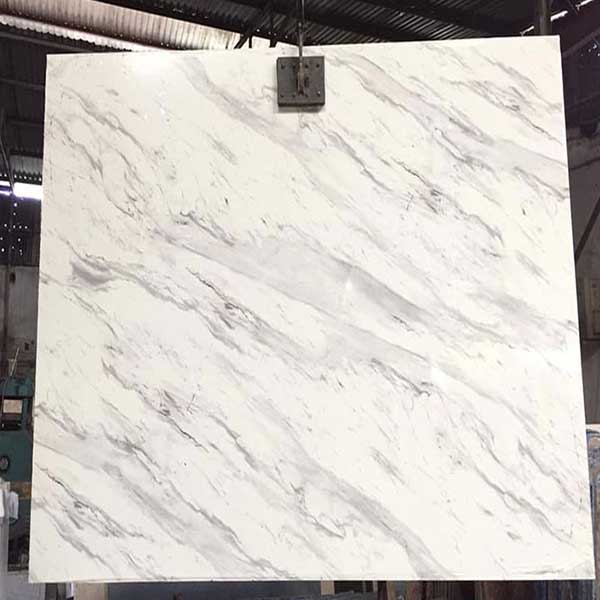Đá granite màu ghi xám X00627