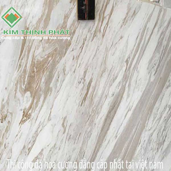 Đá granite màu ghi xám X00626