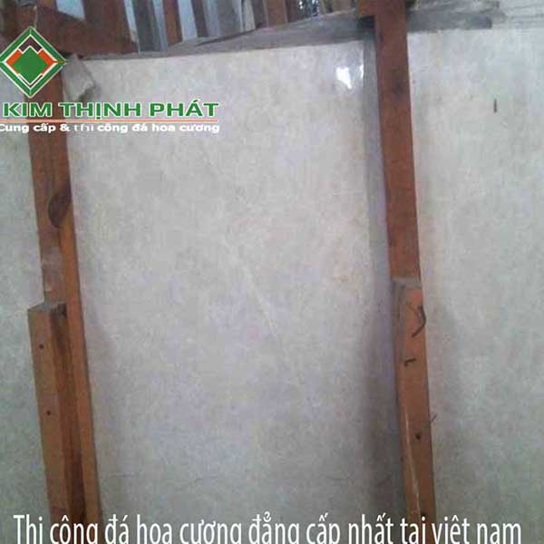 Đá granite màu ghi xám X00625