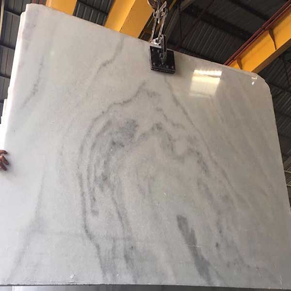 Đá granite màu ghi xám X00622