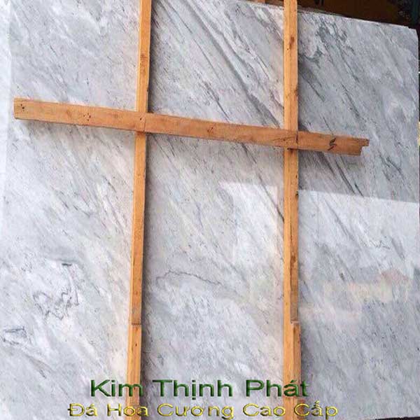 Đá granite màu ghi xám X00620