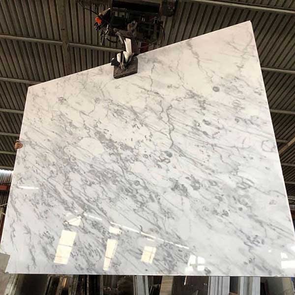 Đá granite màu ghi xám X00619