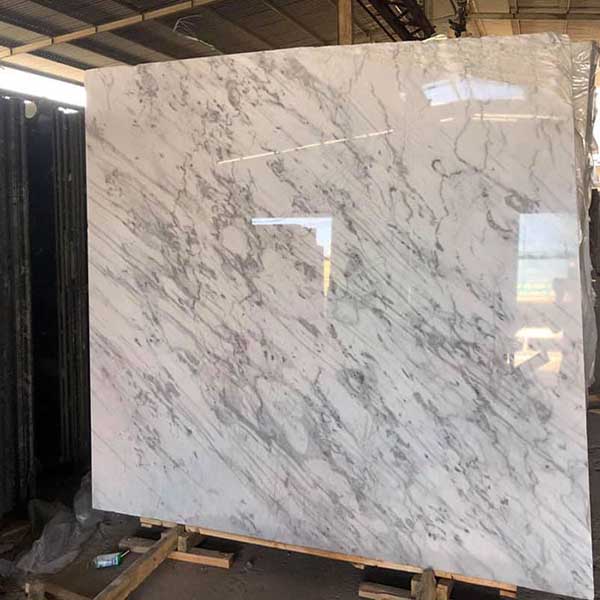 Đá granite màu ghi xám X00618
