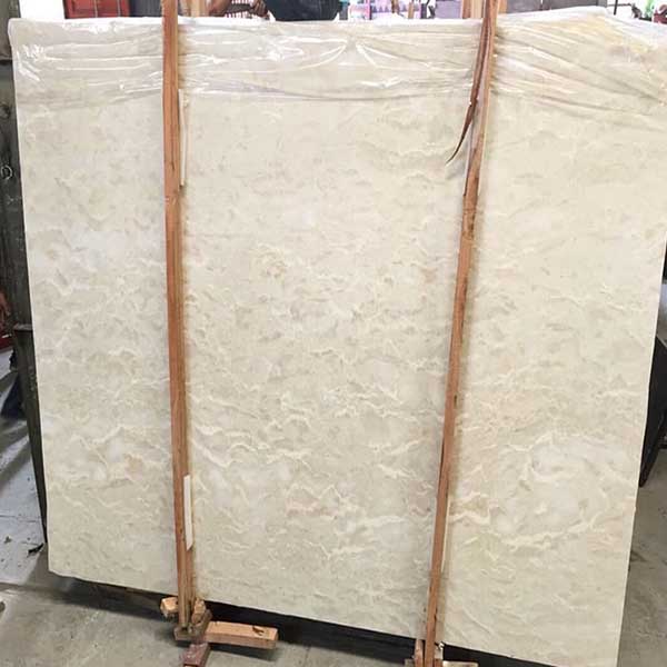 Đá granite màu ghi xám X00617