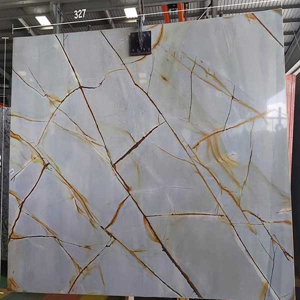 Đá granite màu ghi xám X00614