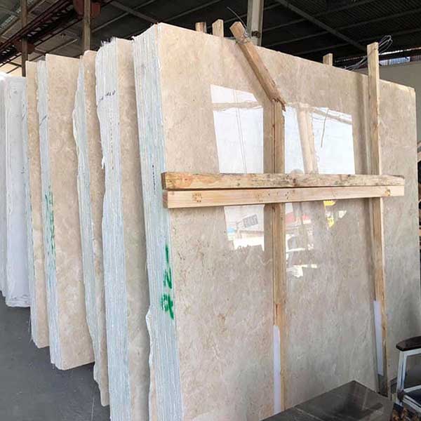 Đá granite màu ghi xám X00613