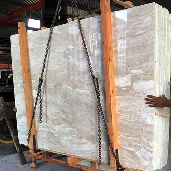 Đá granite màu ghi xám X00612