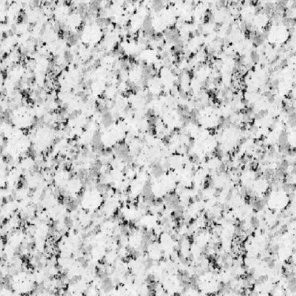 Đá granite màu ghi xám X00610