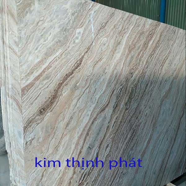 Đá granite màu ghi xám X0066