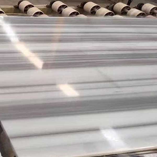 Đá granite màu ghi xám X0064