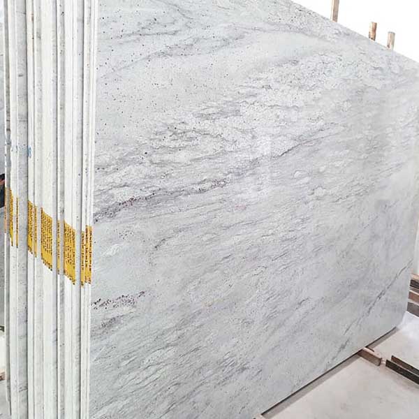 Đá granite màu ghi xám X0063