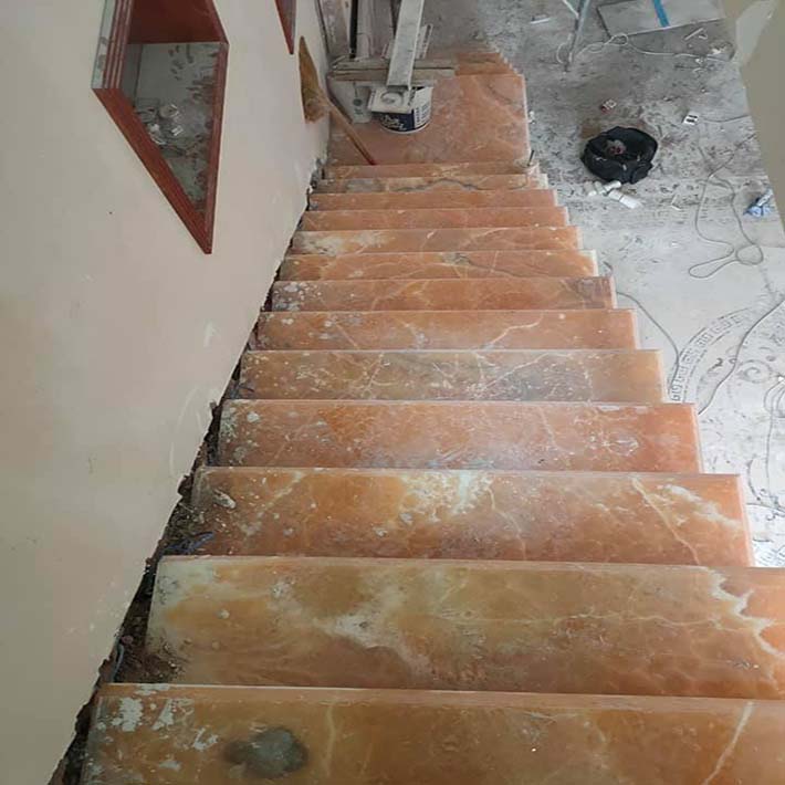 đá hoa cương ngoại nhập2