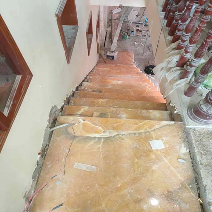 đá hoa cương ngoại nhập3