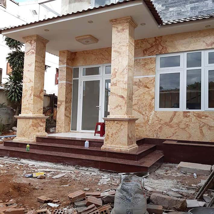 đá hoa cương ngoại nhập4