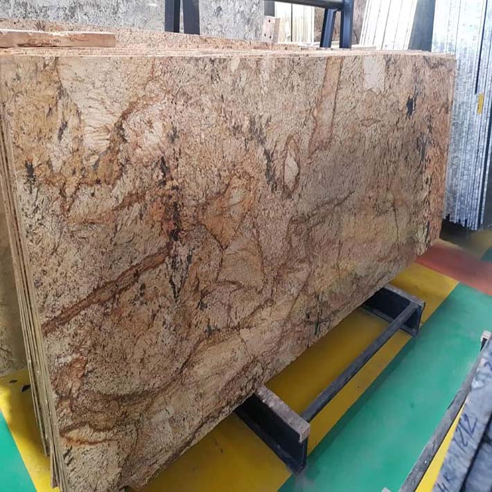 đá hoa cương ngoại nhập5