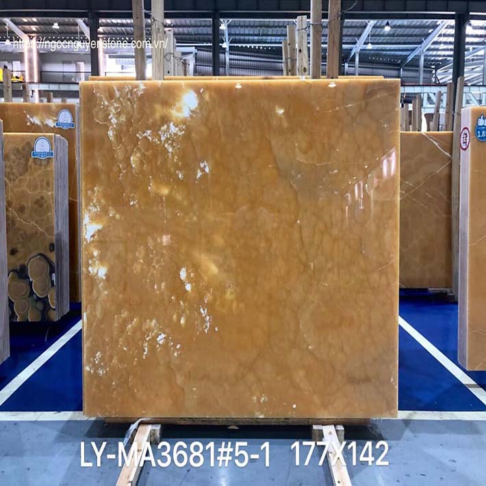 đá hoa cương ngoại nhập6