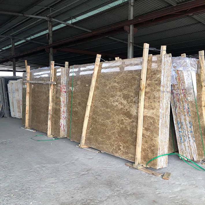 đá hoa cương ngoại nhập7