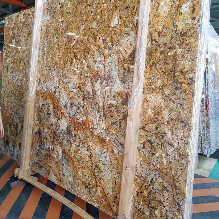 đá hoa cương ngoại nhập12