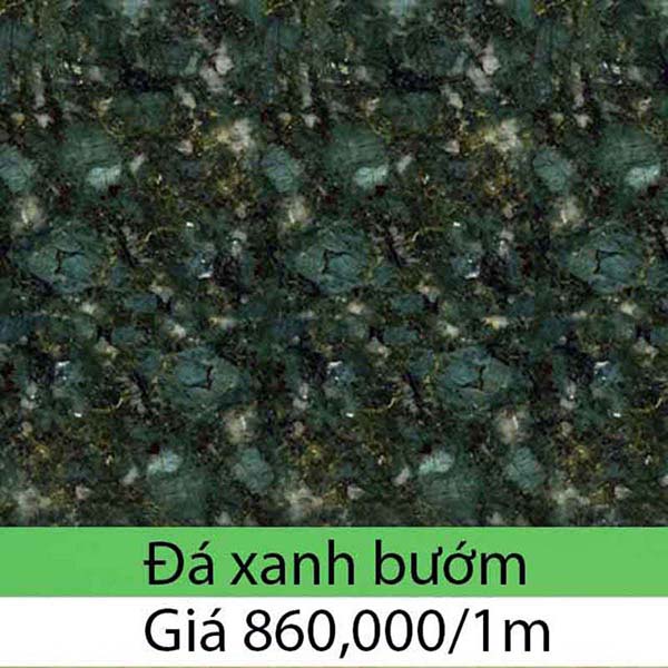 đá ngọc trai ánh tím