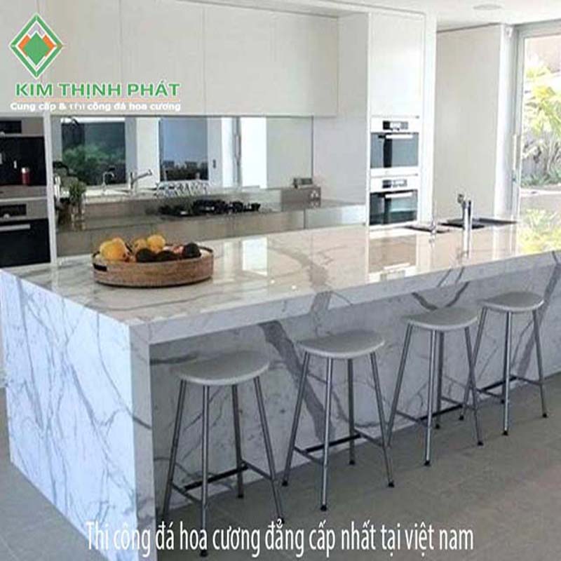 đá hoa cương ốp mặt bếp5