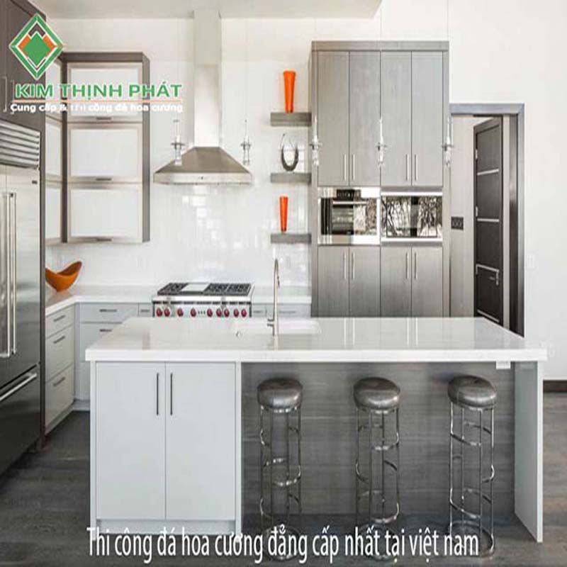 đá hoa cương ốp mặt bếp7