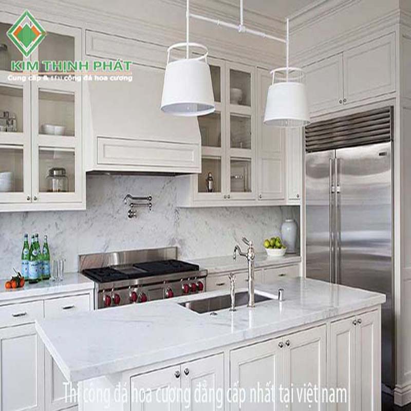đá hoa cương ốp mặt bếp8