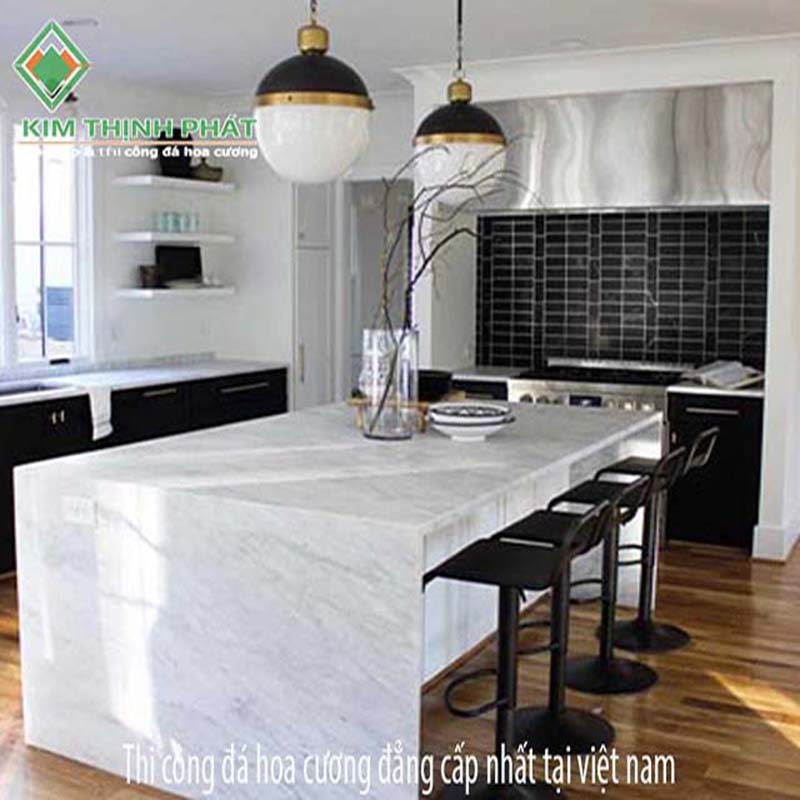 đá hoa cương ốp mặt bếp11
