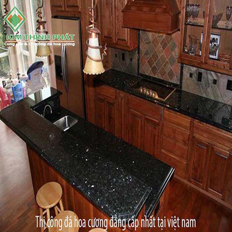 đá hoa cương ốp mặt bếp15