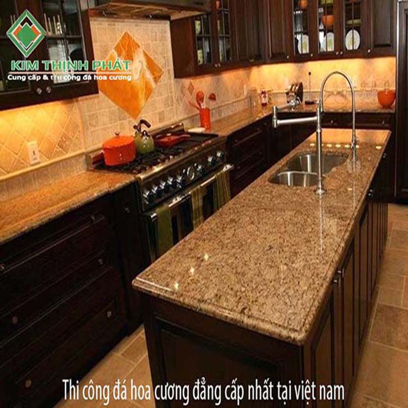 đá hoa cương ốp mặt bếp17