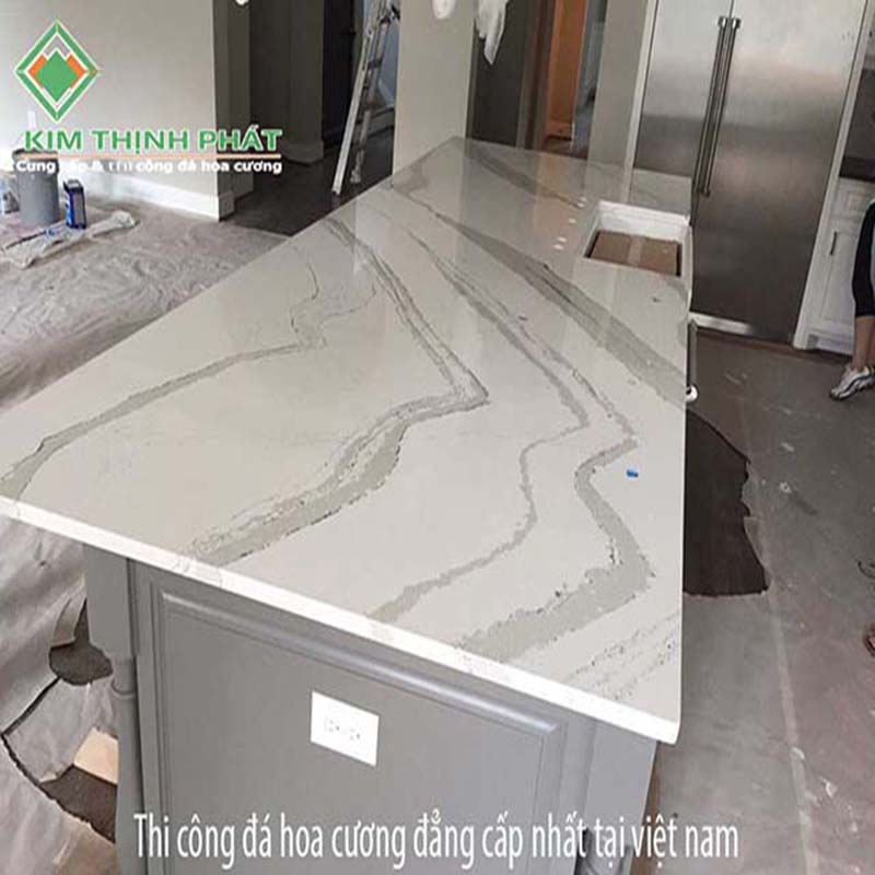 đá hoa cương ốp mặt bếp22