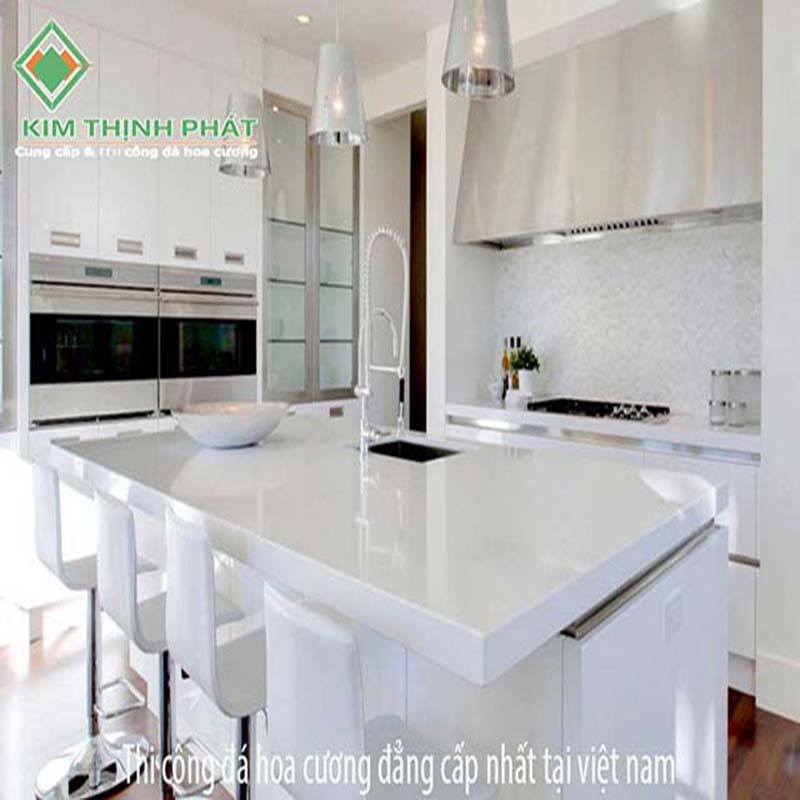 đá hoa cương ốp mặt bếp24