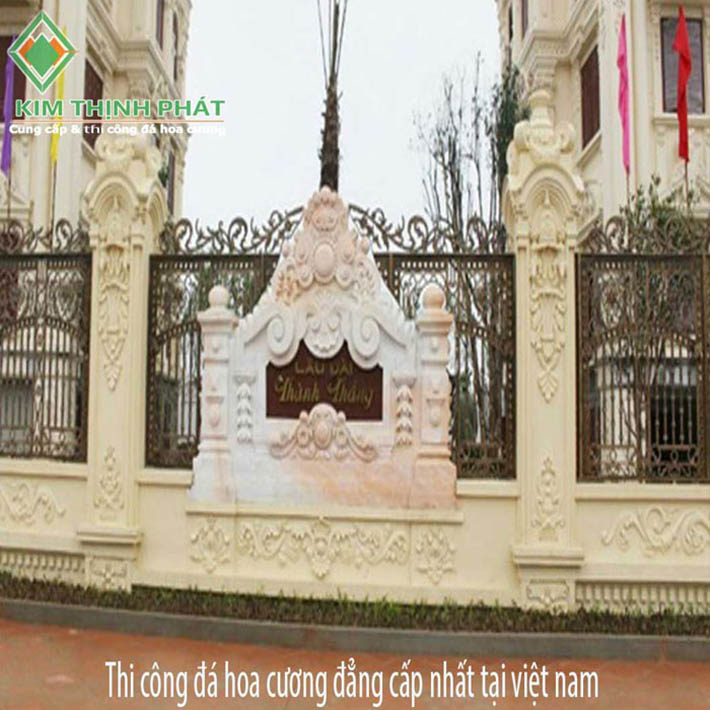 đá hoa cương ốp cột26