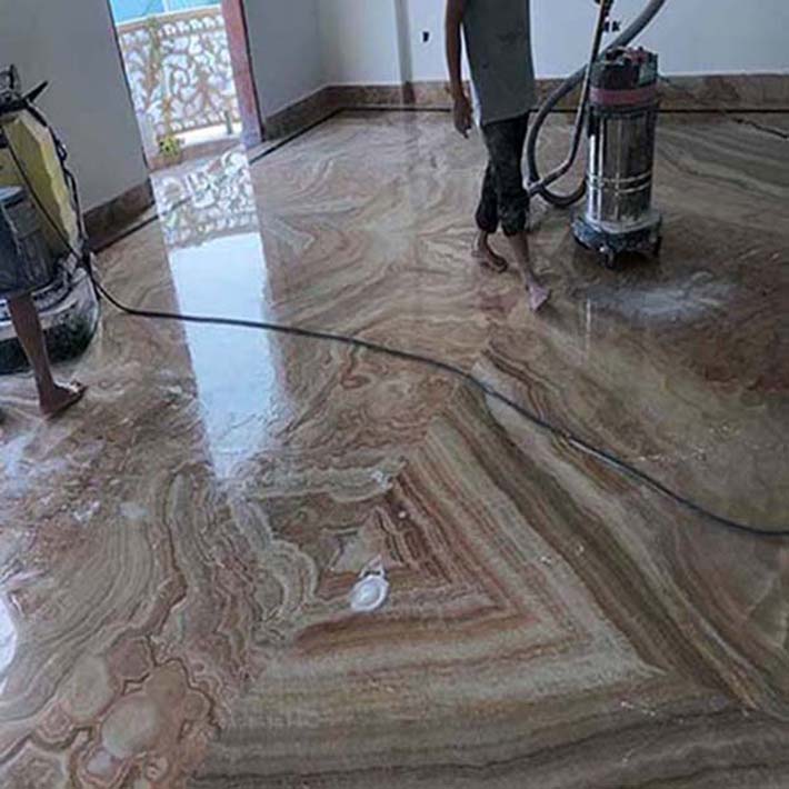đá hoa cương ốp lát sàn nền nhà