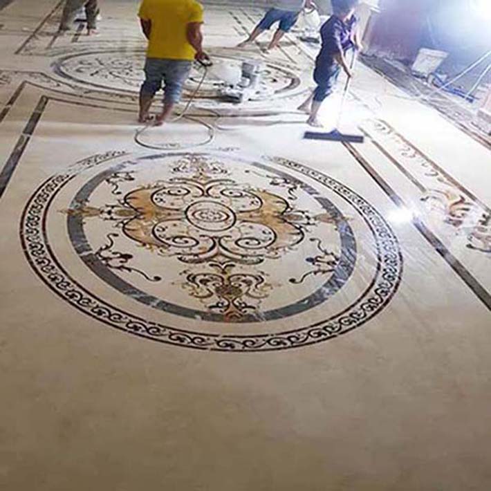 đá hoa cương ốp lát sàn nền nhà5