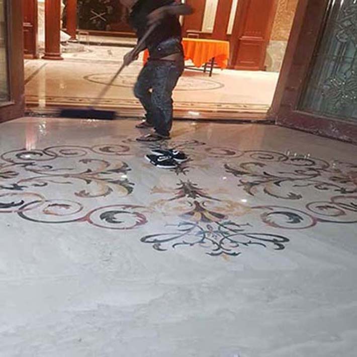 đá hoa cương ốp lát sàn nền nhà7