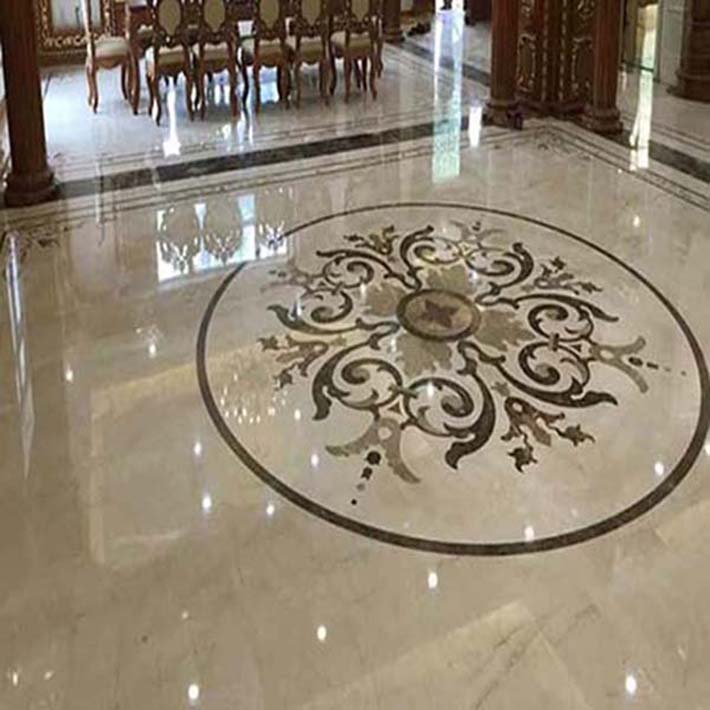 đá hoa cương ốp lát sàn nền nhà9