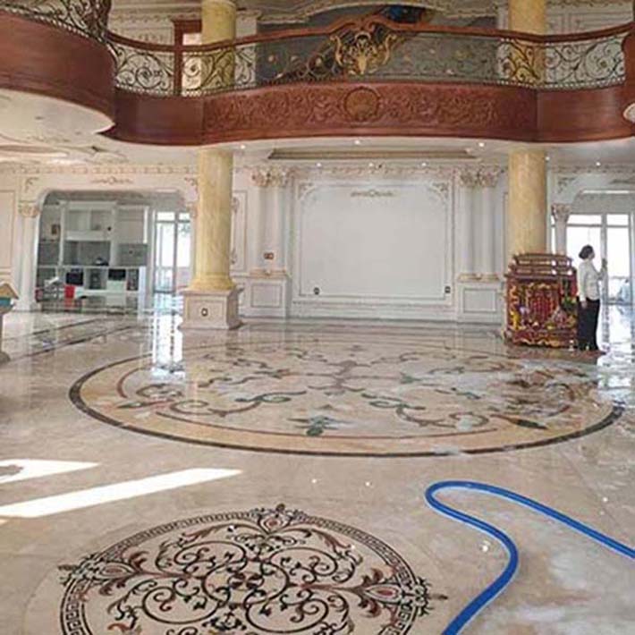đá hoa cương ốp lát sàn nền nhà11