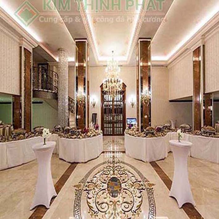 đá hoa cương ốp lát sàn nền nhà13
