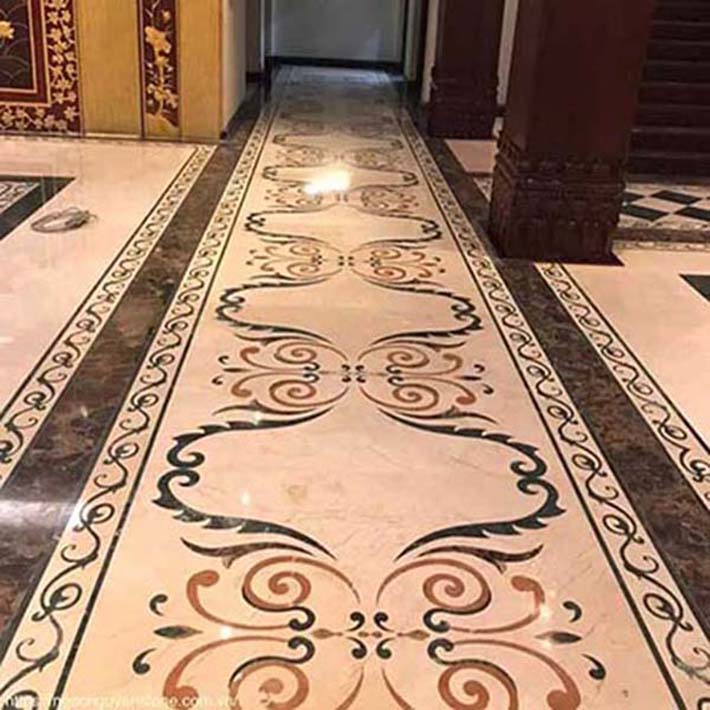 đá hoa cương ốp lát sàn nền nhà20