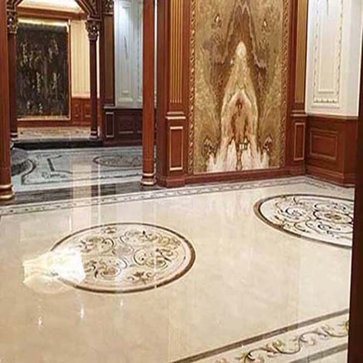 đá hoa cương ốp lát sàn nền nhà24