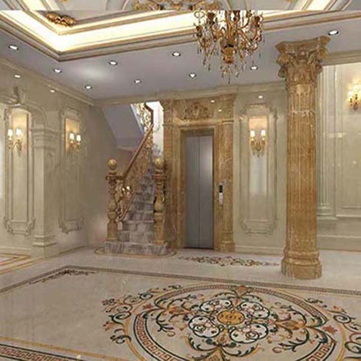 đá hoa cương ốp lát sàn nền nhà26