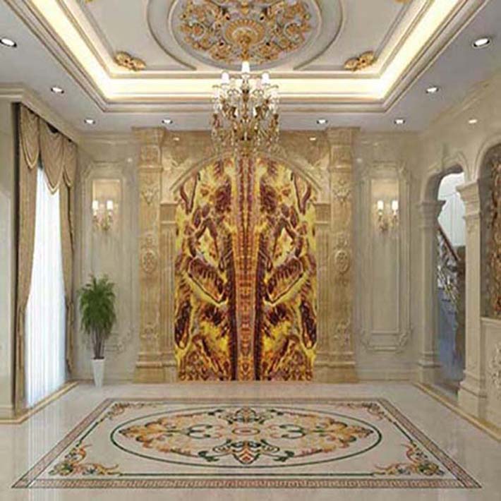 đá hoa cương ốp lát sàn nền nhà27