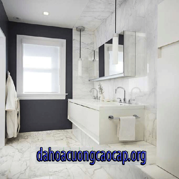 đá hoa cương ốp nhà tắm1